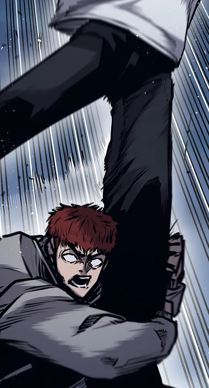 Read Hectopascal chapter 43 image 120 on Lezhin