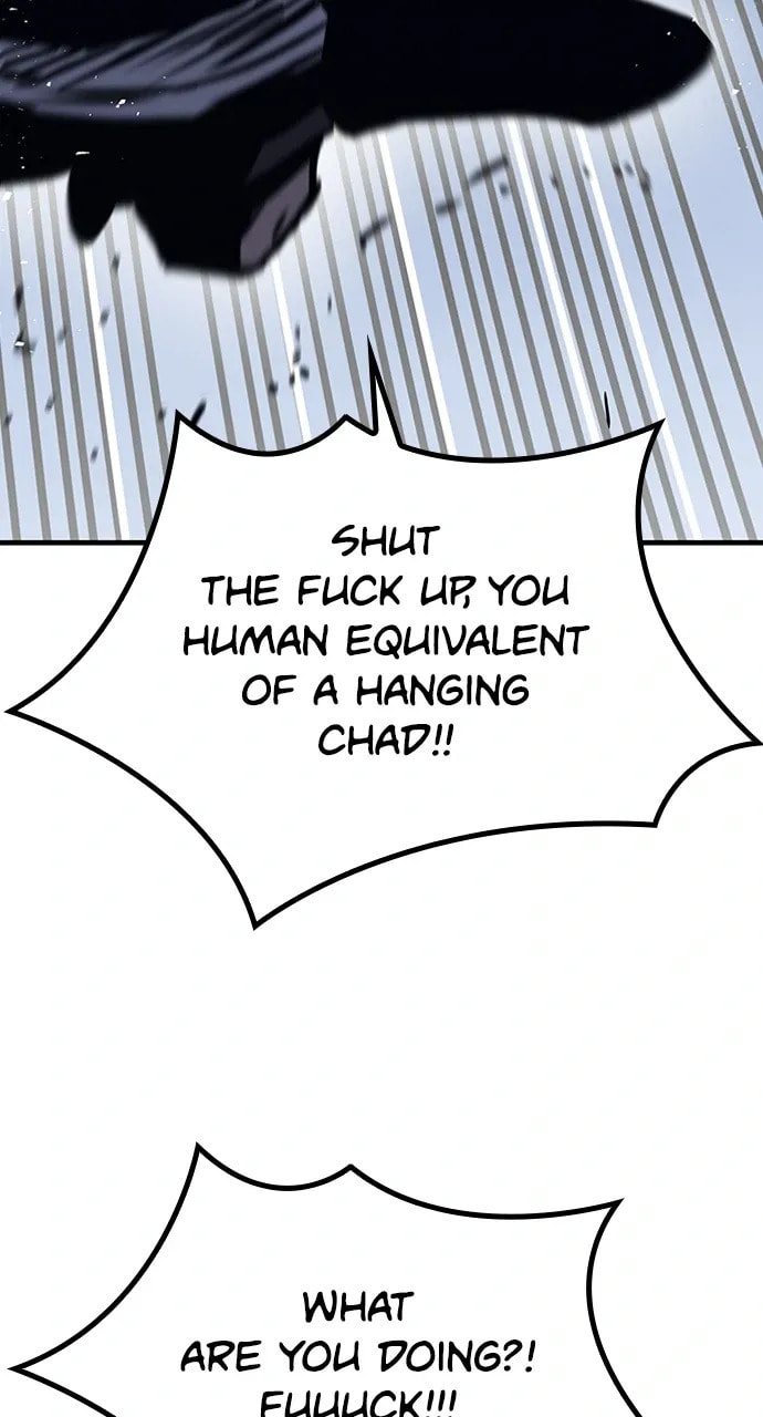 Read Hectopascal chapter 43 image 121 on Lezhin