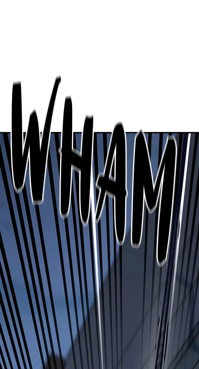 Read Hectopascal chapter 43 image 123 on Lezhin