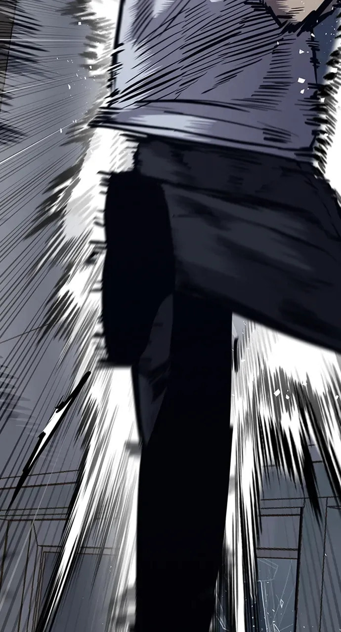 Read Hectopascal chapter 43 image 125 on Lezhin