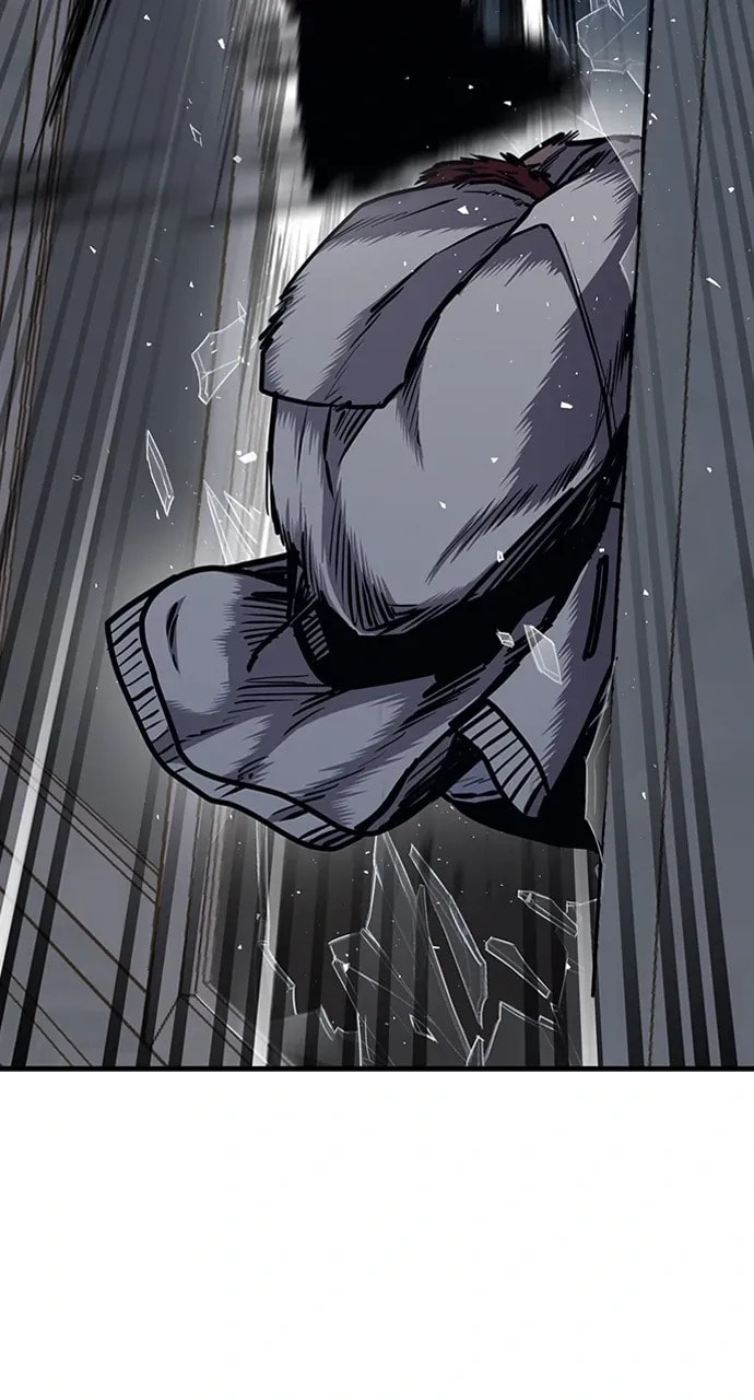 Read Hectopascal chapter 43 image 126 on Lezhin