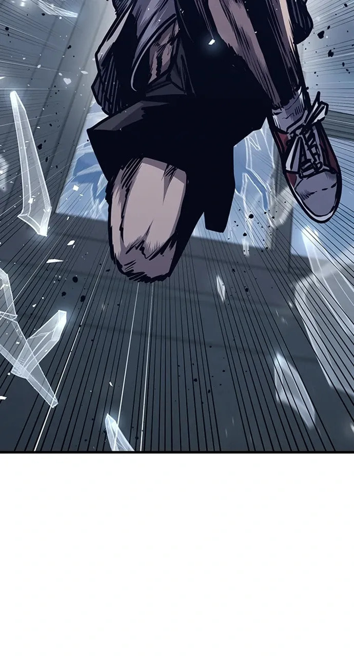 Read Hectopascal chapter 43 image 128 on Lezhin