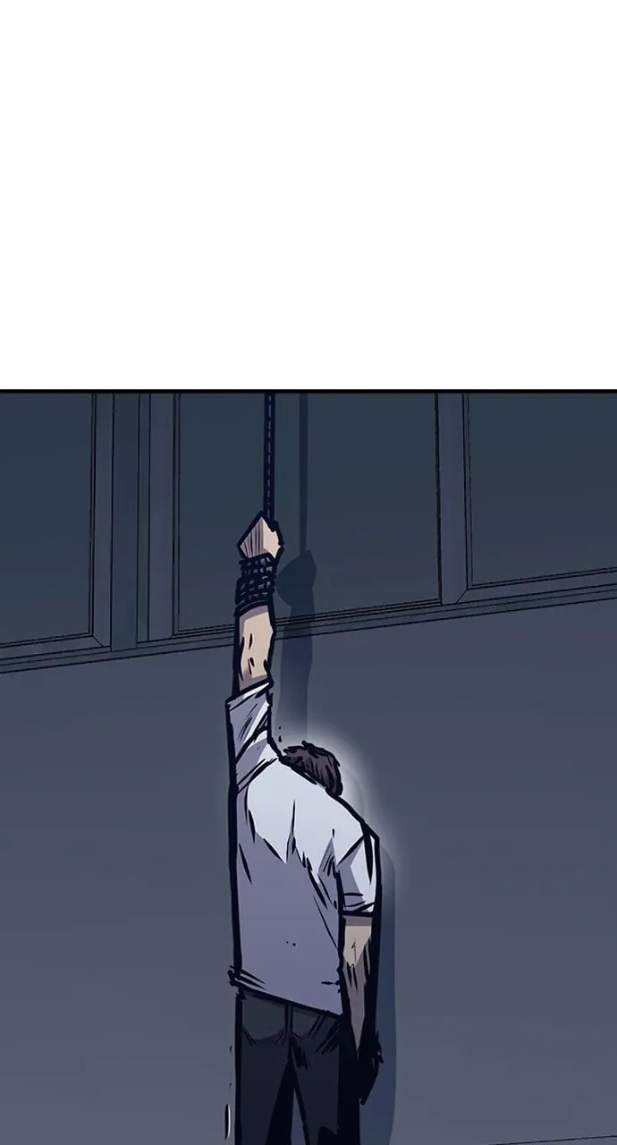 Read Hectopascal chapter 43 image 129 on Lezhin