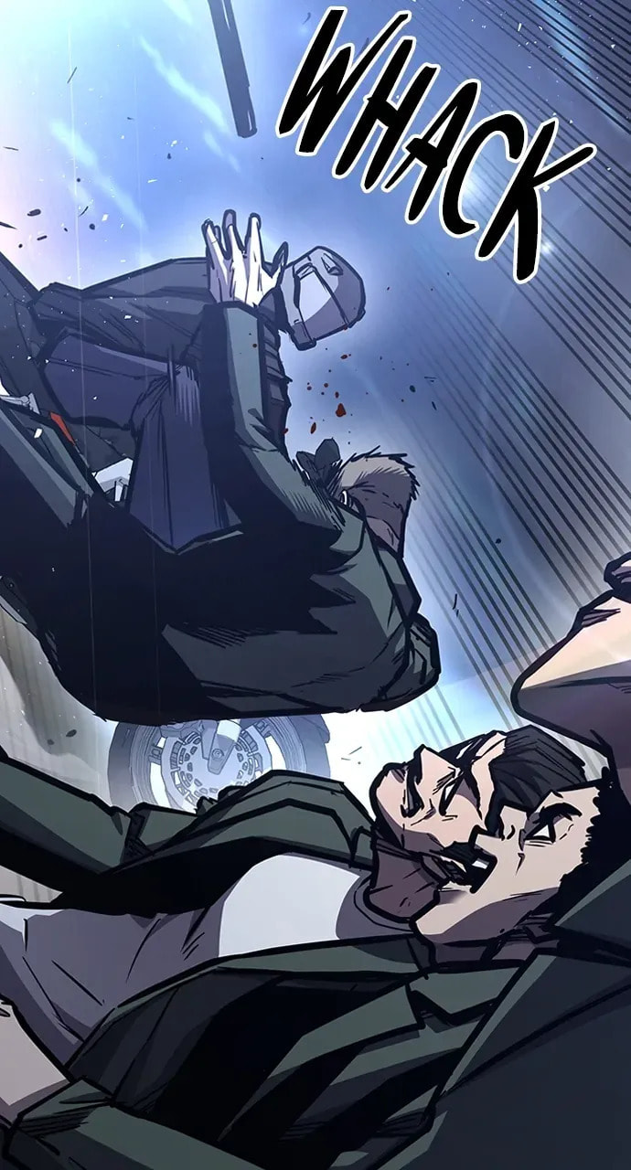 Read Hectopascal chapter 43 image 13 on Lezhin
