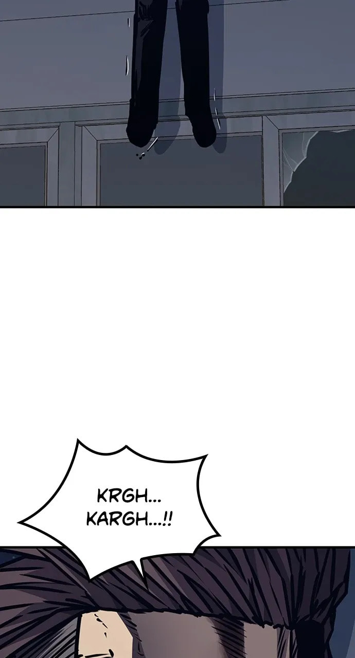 Read Hectopascal chapter 43 image 130 on Lezhin