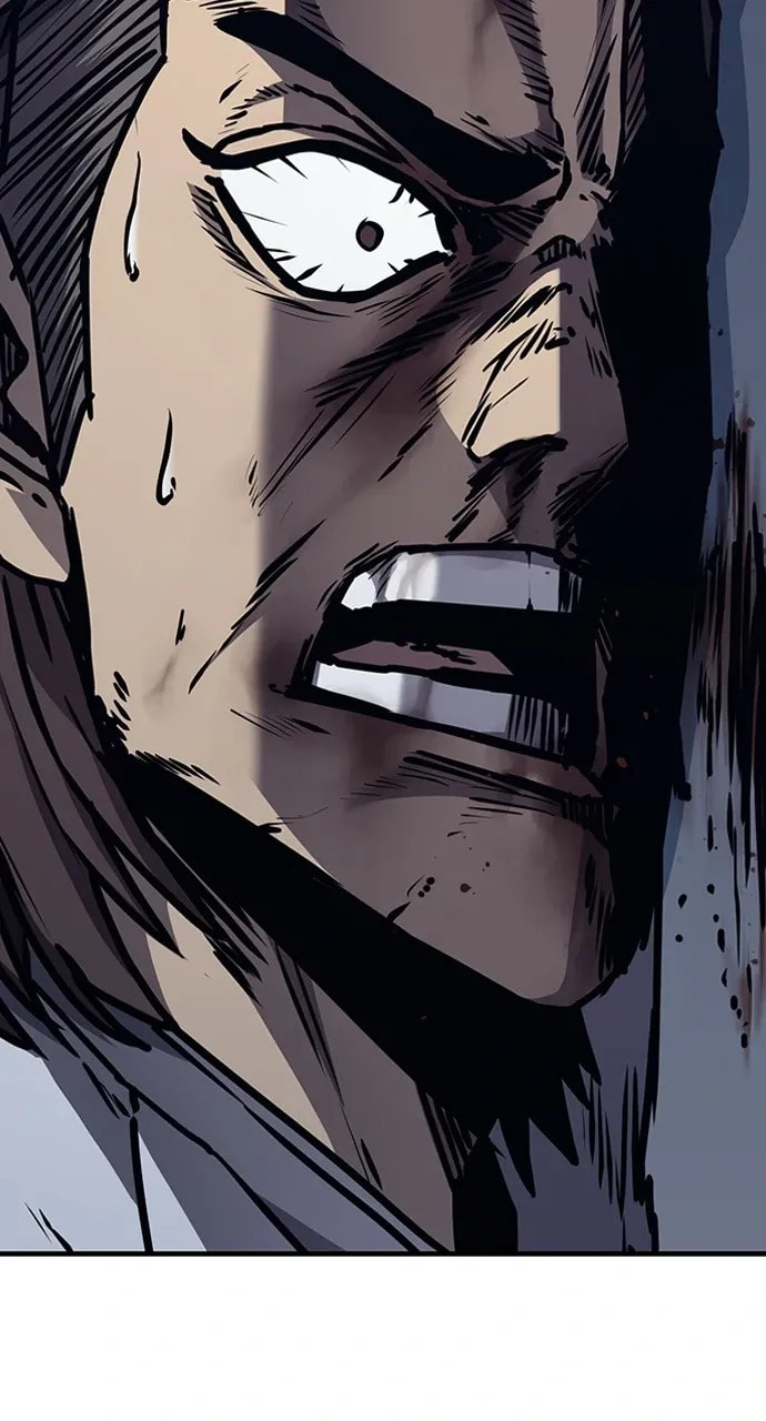 Read Hectopascal chapter 43 image 131 on Lezhin