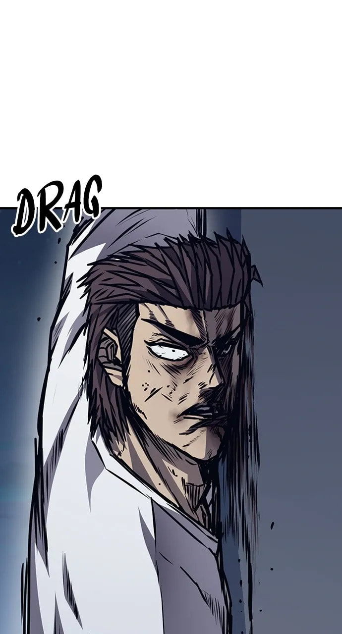Read Hectopascal chapter 43 image 132 on Lezhin