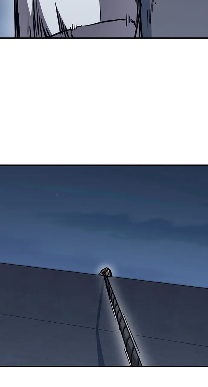 Read Hectopascal chapter 43 image 133 on Lezhin