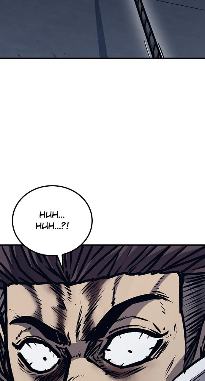 Read Hectopascal chapter 43 image 135 on Lezhin
