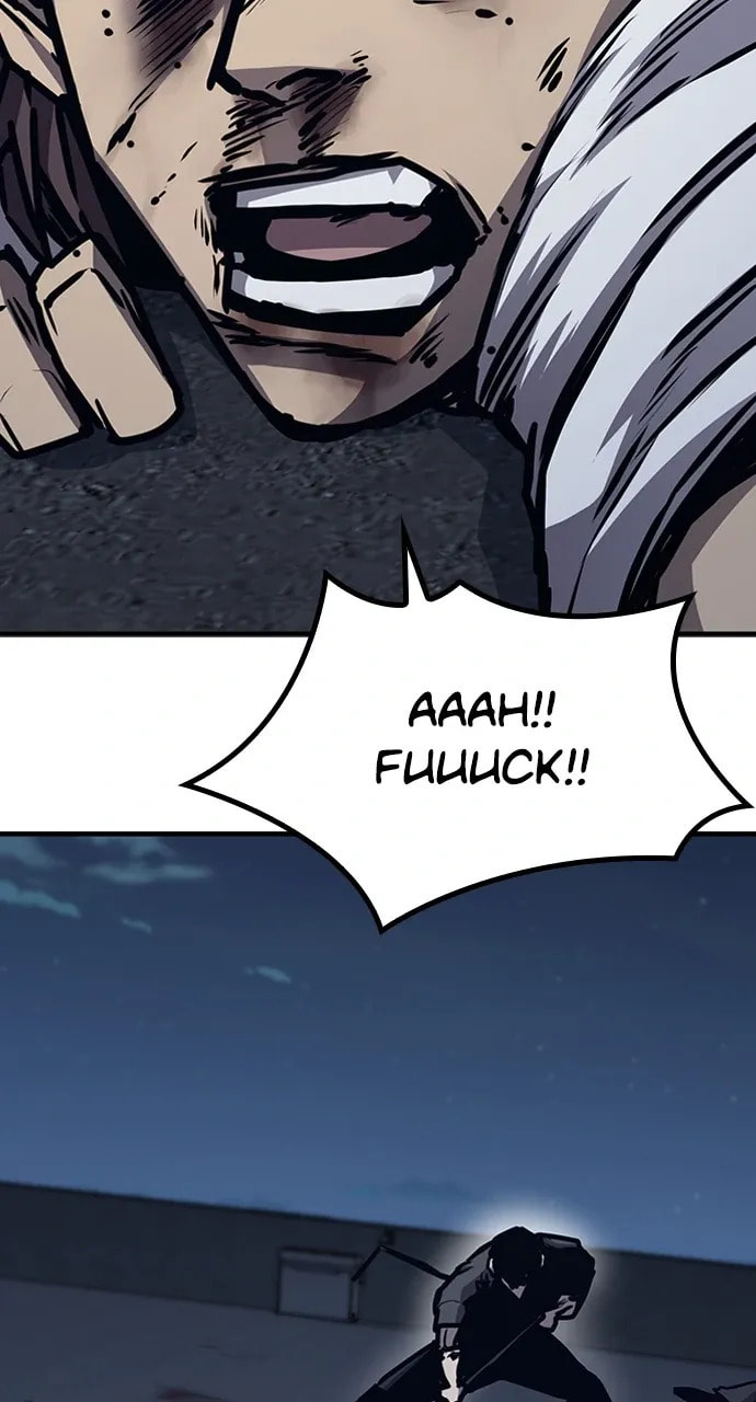 Read Hectopascal chapter 43 image 136 on Lezhin