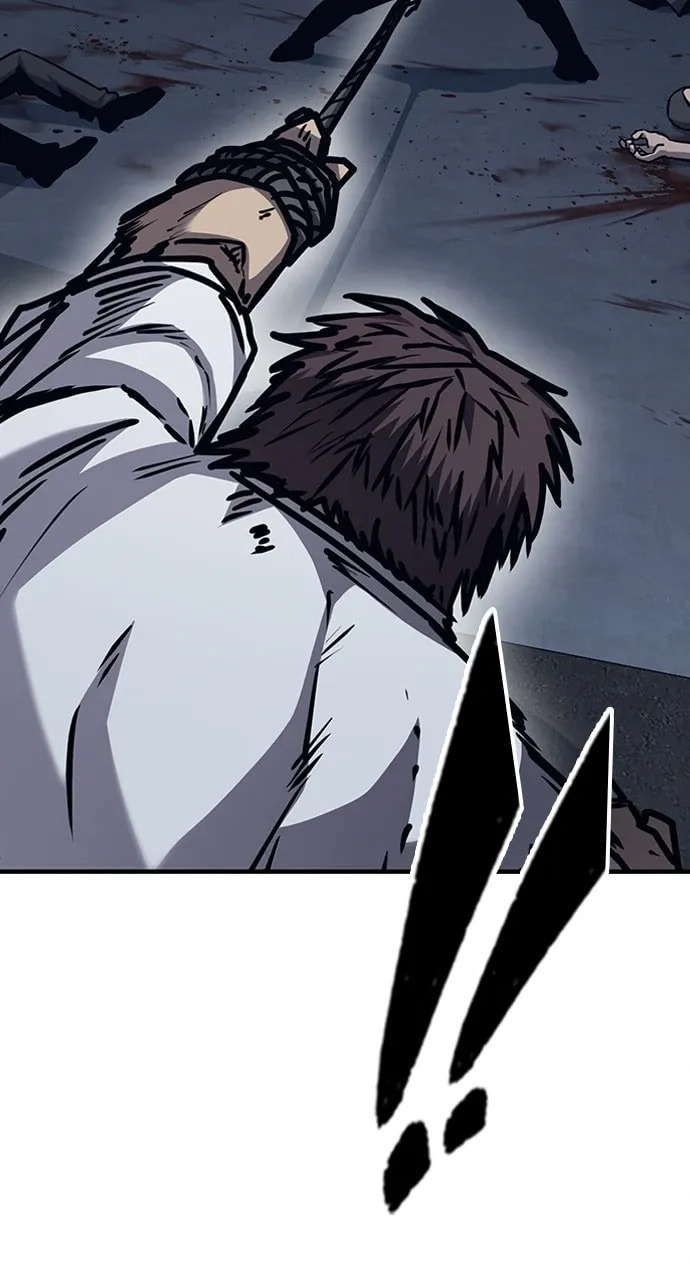 Read Hectopascal chapter 43 image 137 on Lezhin
