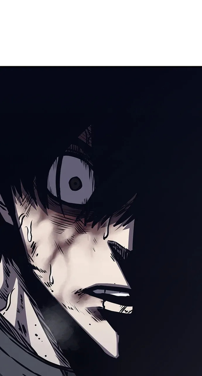 Read Hectopascal chapter 43 image 138 on Lezhin