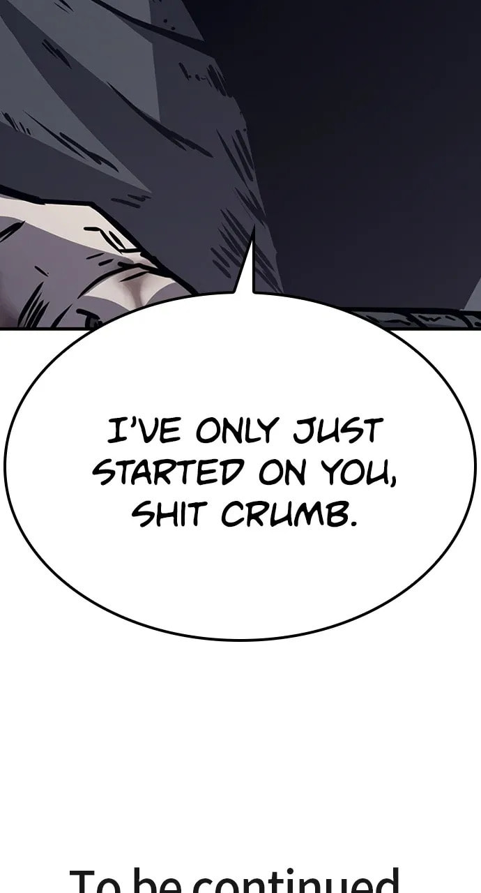 Read Hectopascal chapter 43 image 139 on Lezhin
