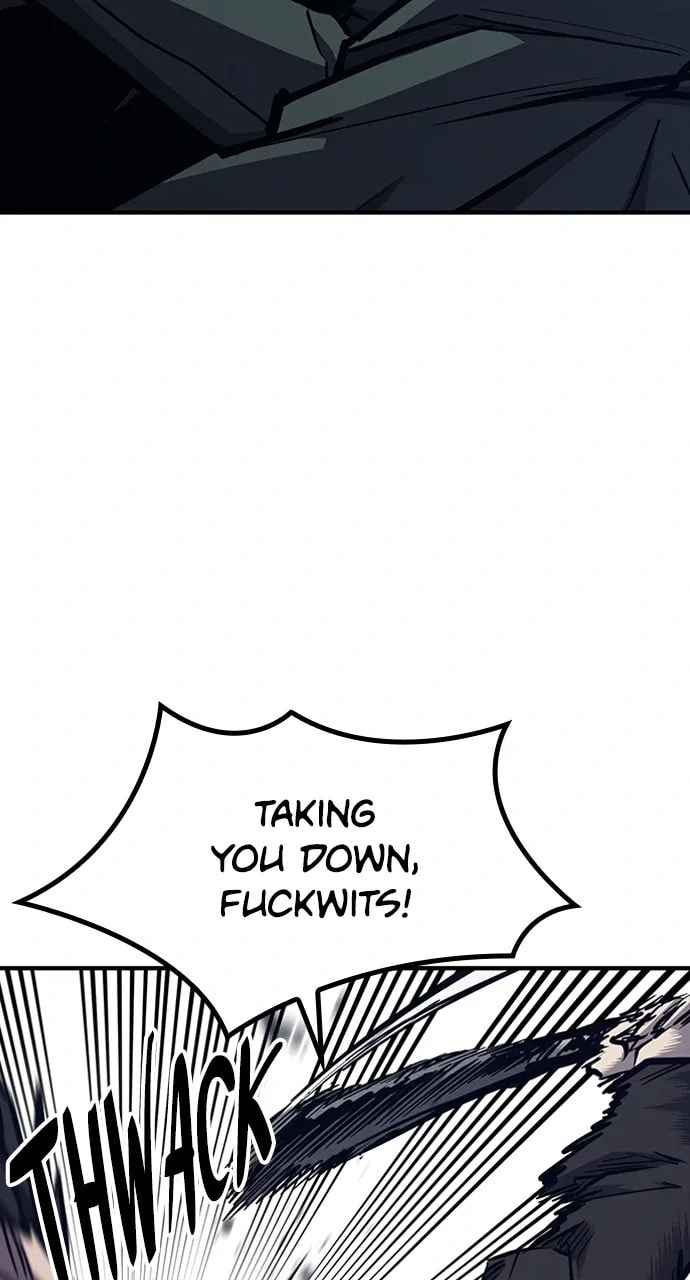 Read Hectopascal chapter 43 image 14 on Lezhin