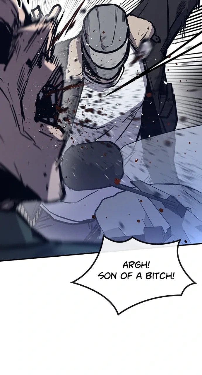 Read Hectopascal chapter 43 image 15 on Lezhin