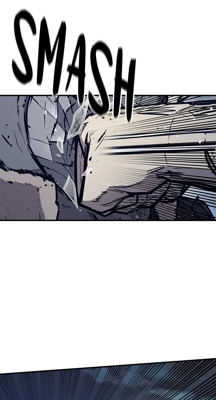 Read Hectopascal chapter 43 image 16 on Lezhin