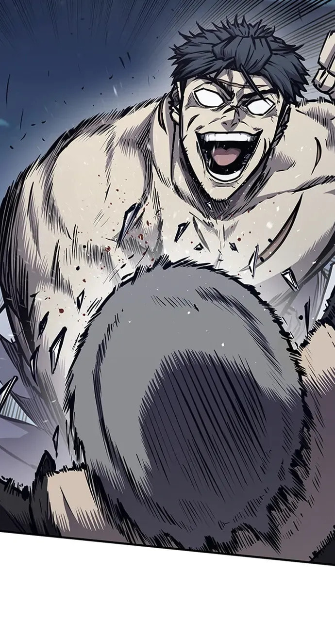 Read Hectopascal chapter 43 image 17 on Lezhin