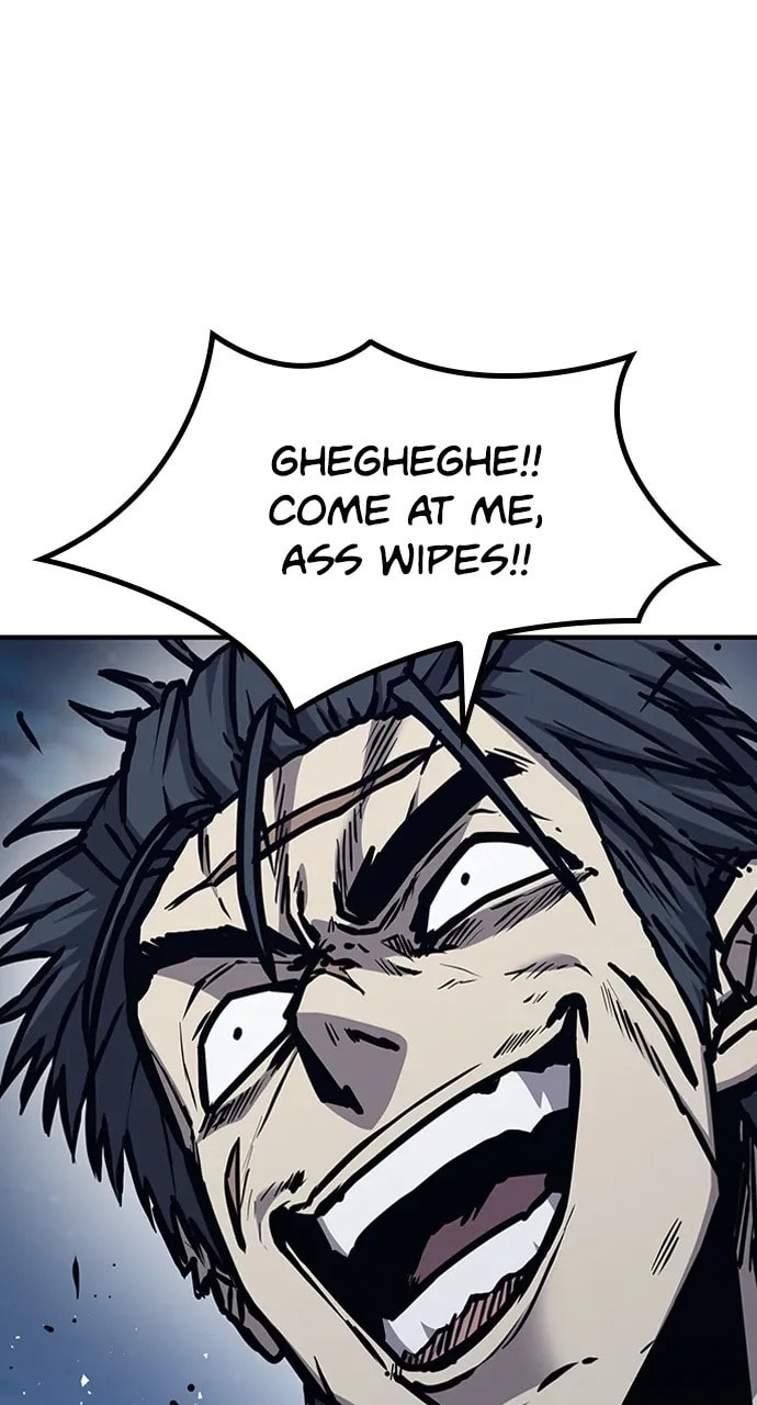 Read Hectopascal chapter 43 image 18 on Lezhin