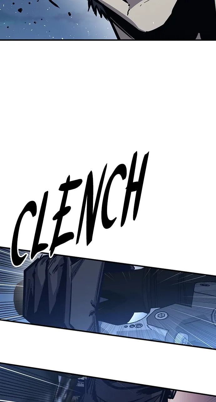 Read Hectopascal chapter 43 image 19 on Lezhin