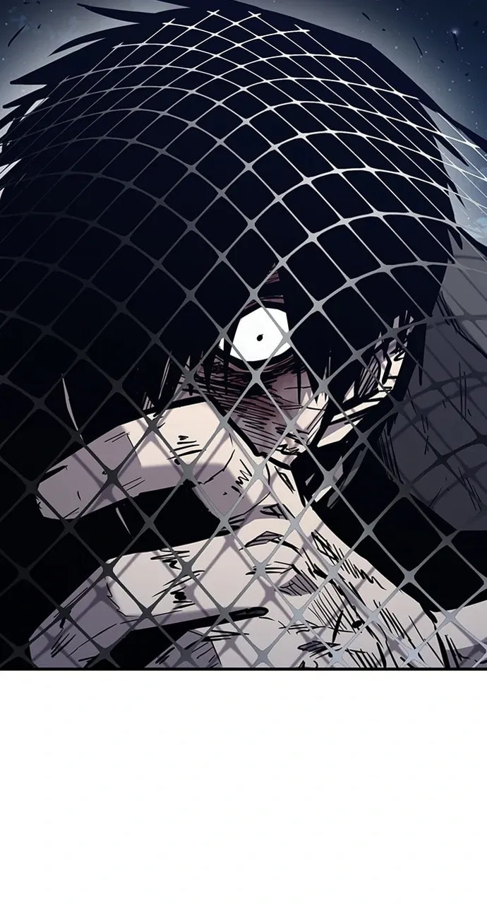 Read Hectopascal chapter 43 image 2 on Lezhin