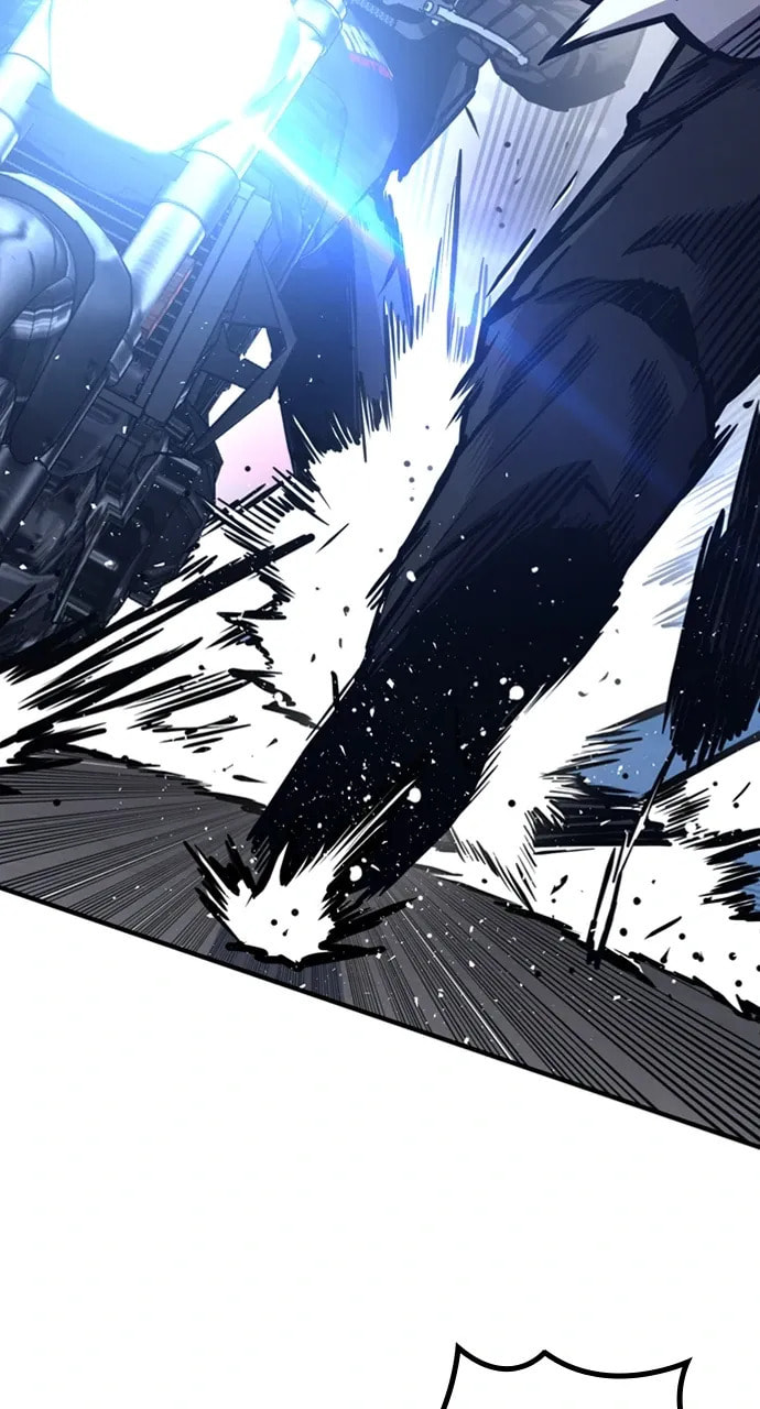 Read Hectopascal chapter 43 image 21 on Lezhin
