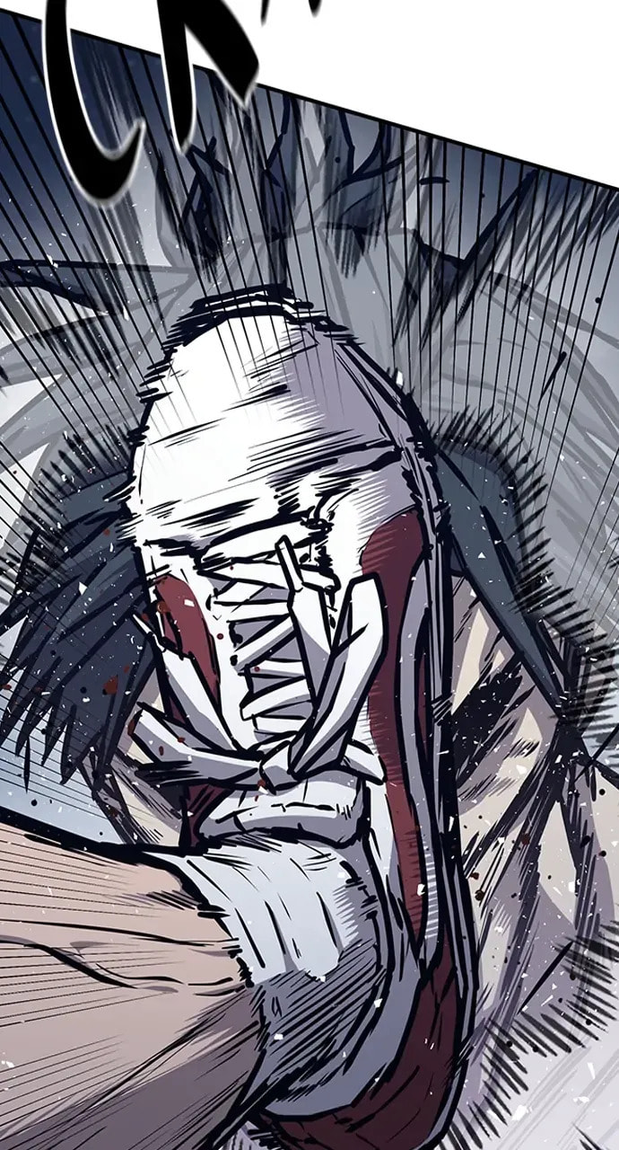 Read Hectopascal chapter 43 image 23 on Lezhin