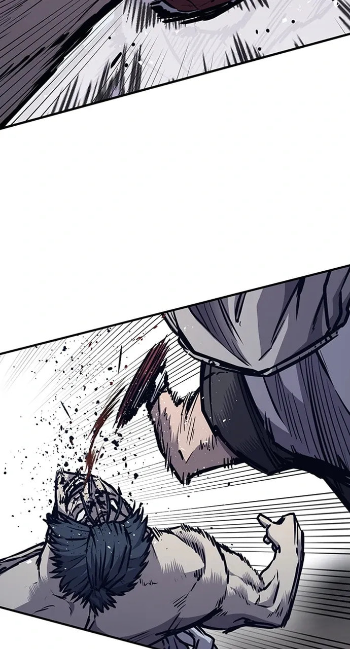 Read Hectopascal chapter 43 image 24 on Lezhin