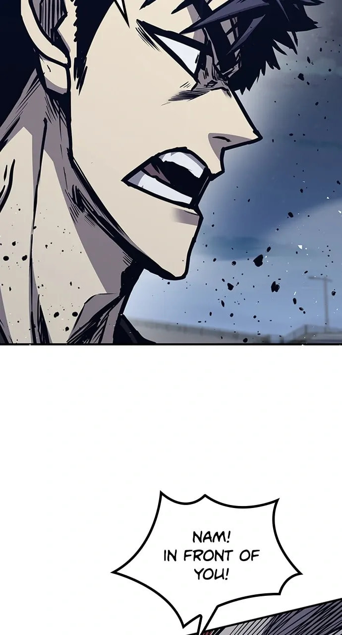Read Hectopascal chapter 43 image 28 on Lezhin