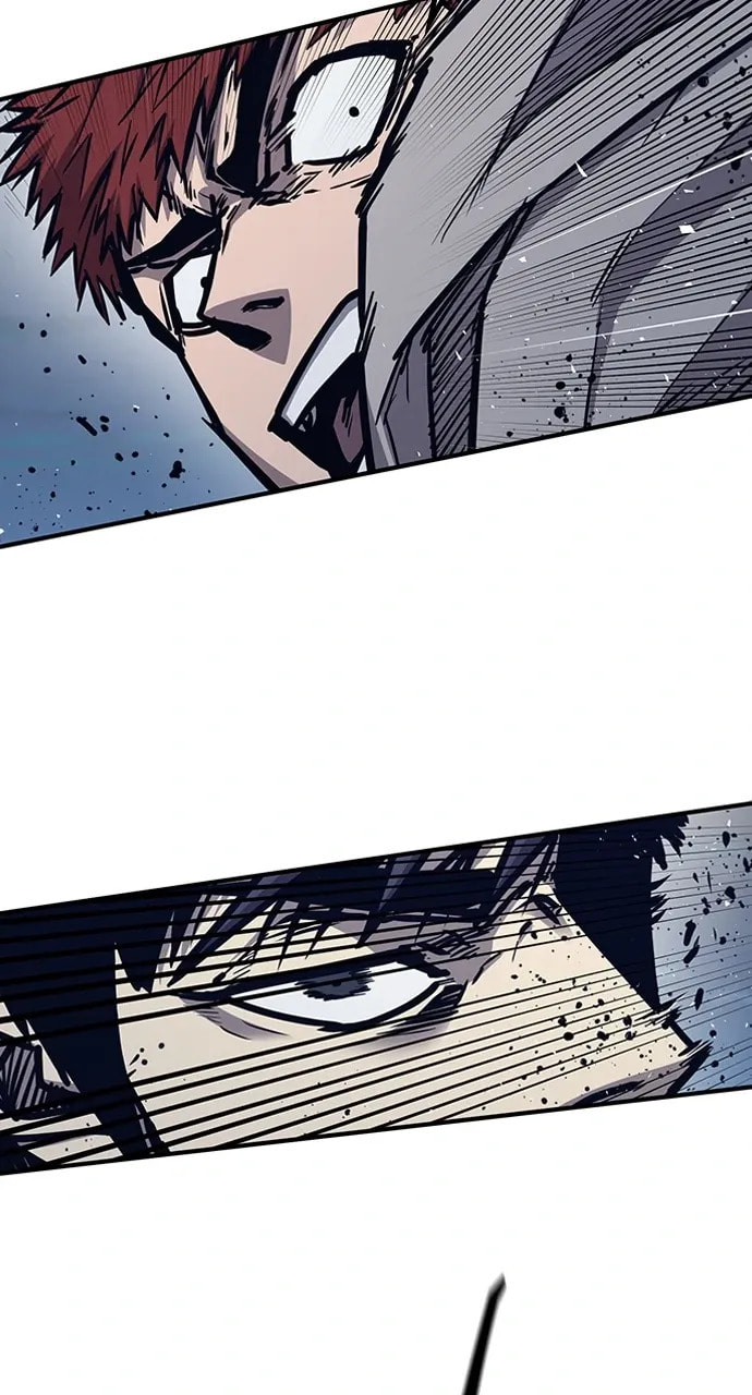Read Hectopascal chapter 43 image 29 on Lezhin