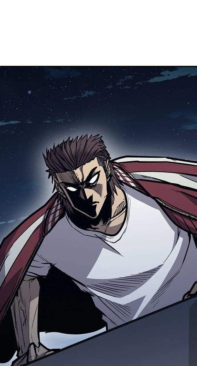 Read Hectopascal chapter 43 image 3 on Lezhin