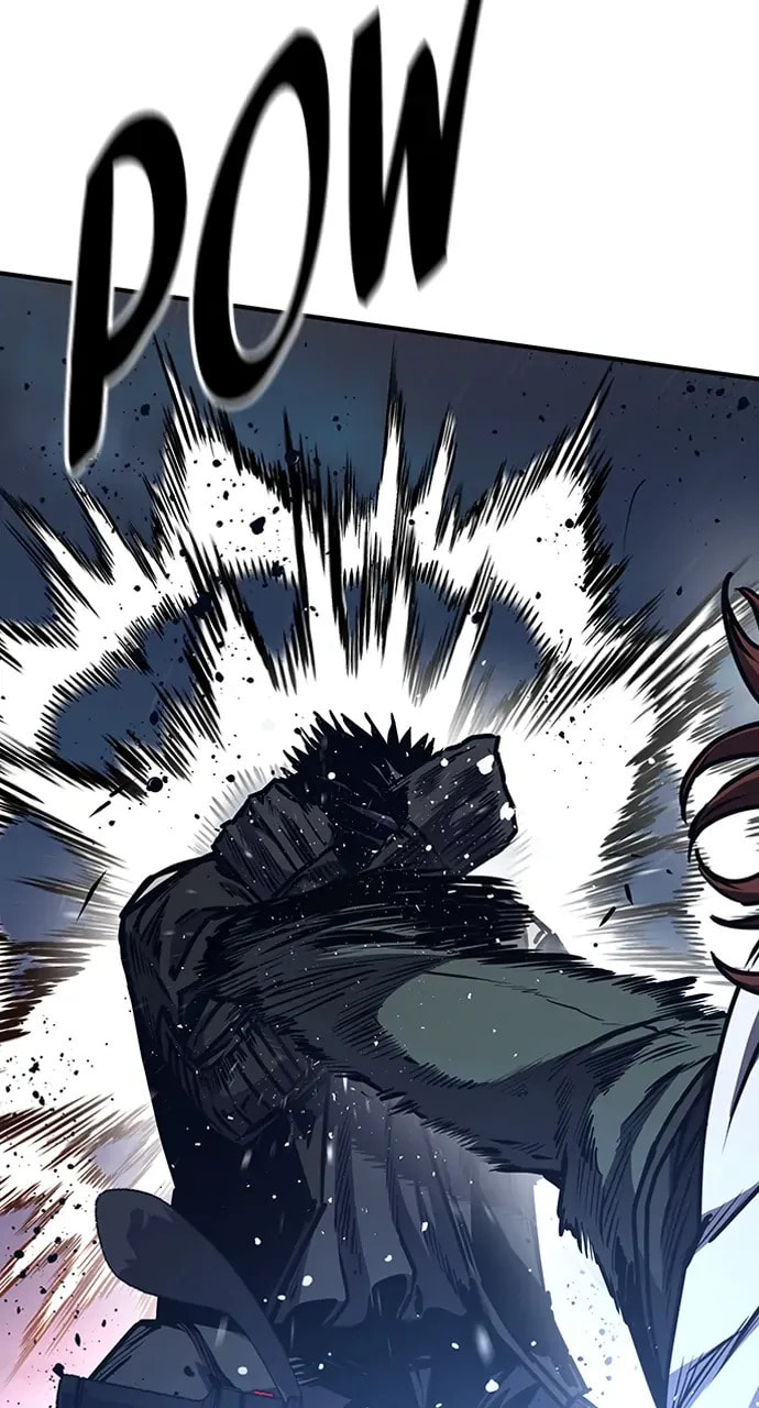Read Hectopascal chapter 43 image 30 on Lezhin