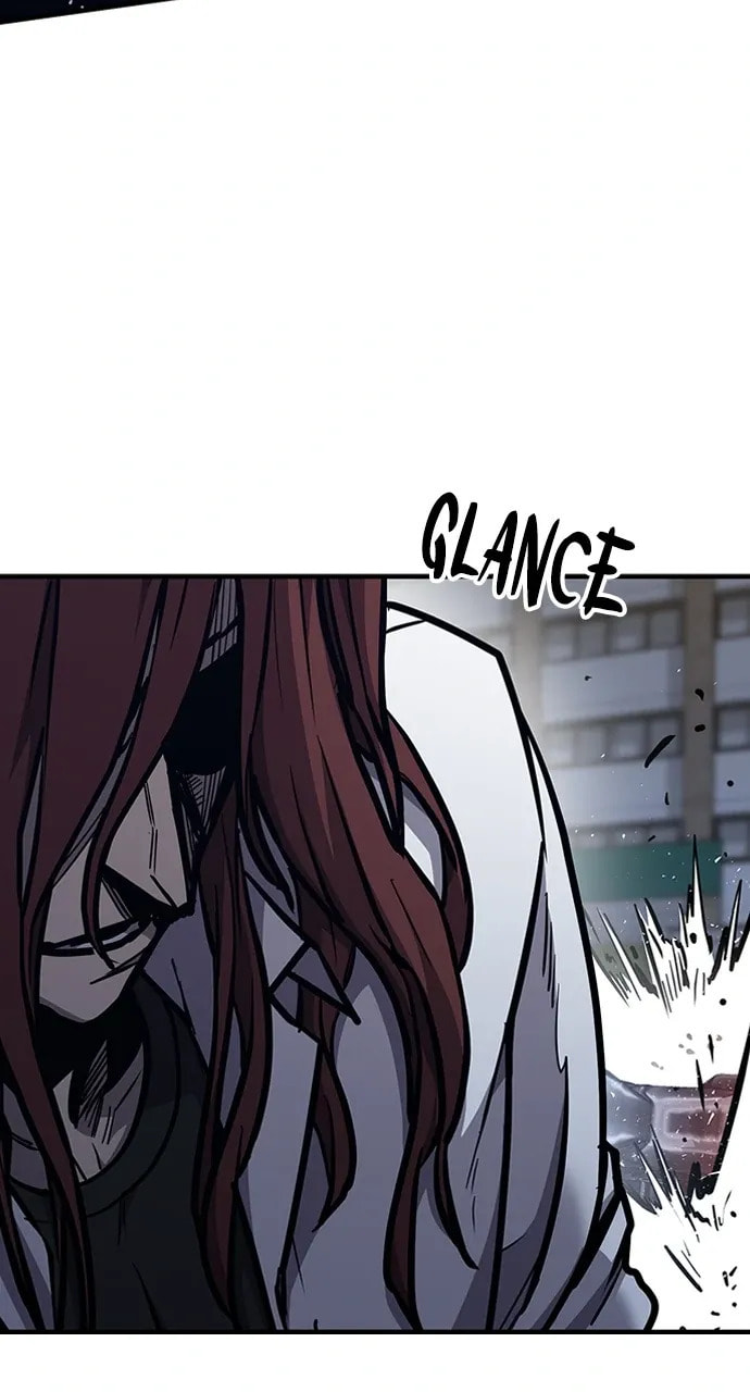 Read Hectopascal chapter 43 image 34 on Lezhin