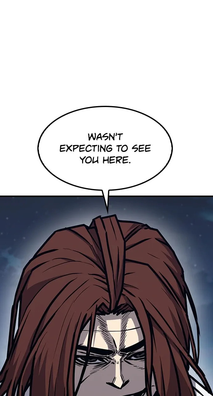 Read Hectopascal chapter 43 image 35 on Lezhin