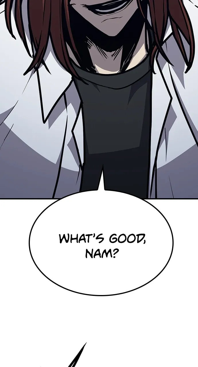 Read Hectopascal chapter 43 image 36 on Lezhin