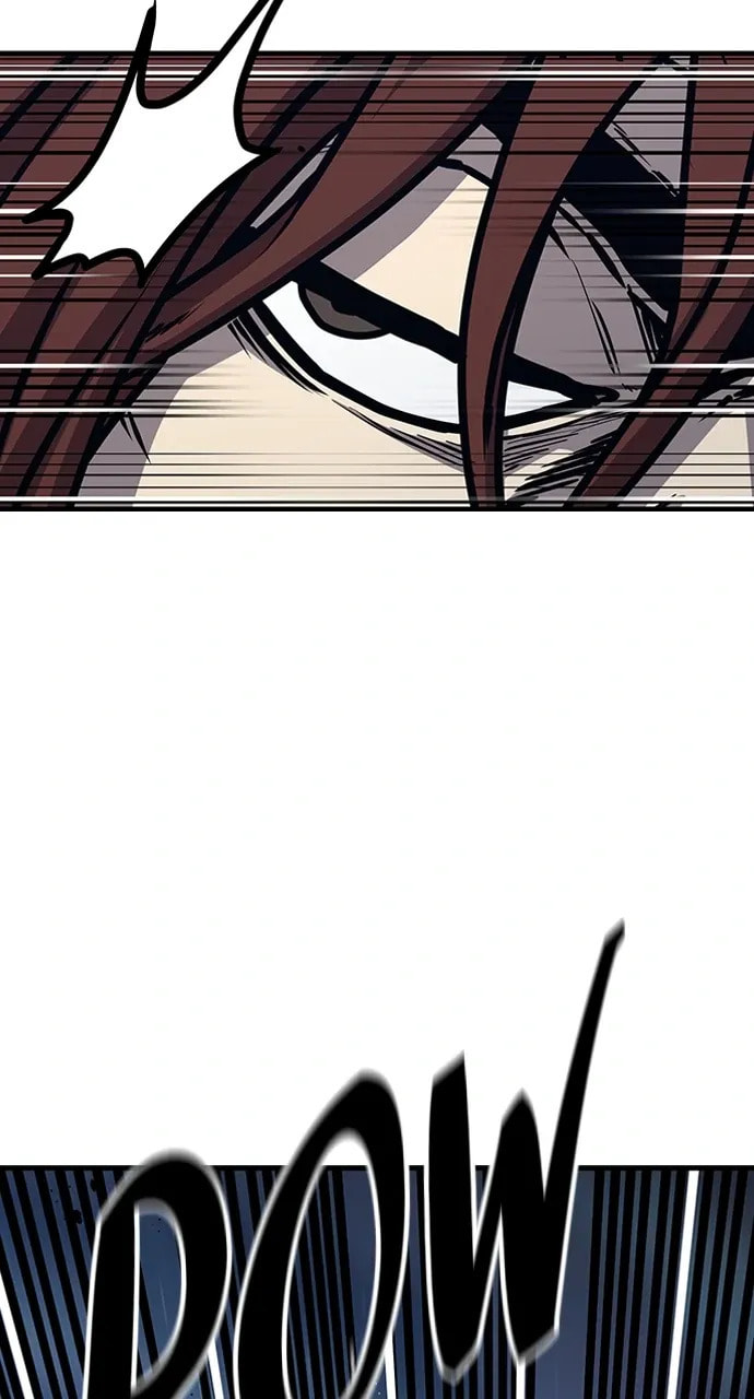 Read Hectopascal chapter 43 image 37 on Lezhin