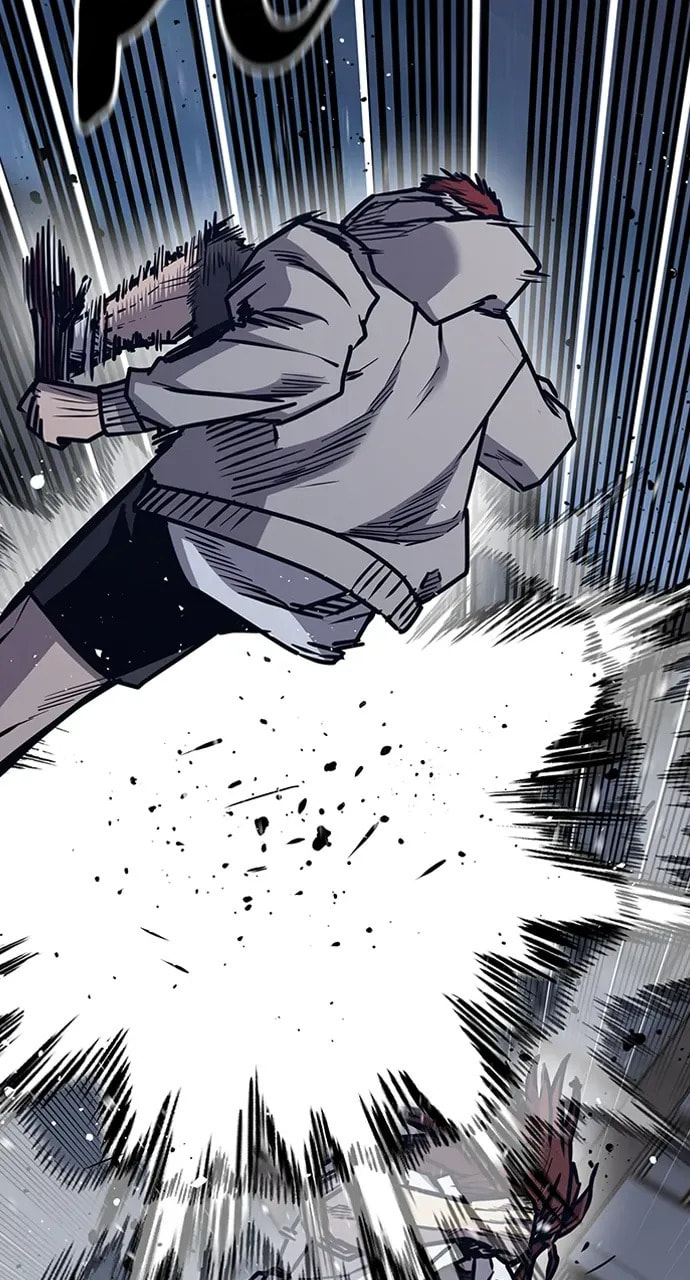 Read Hectopascal chapter 43 image 38 on Lezhin