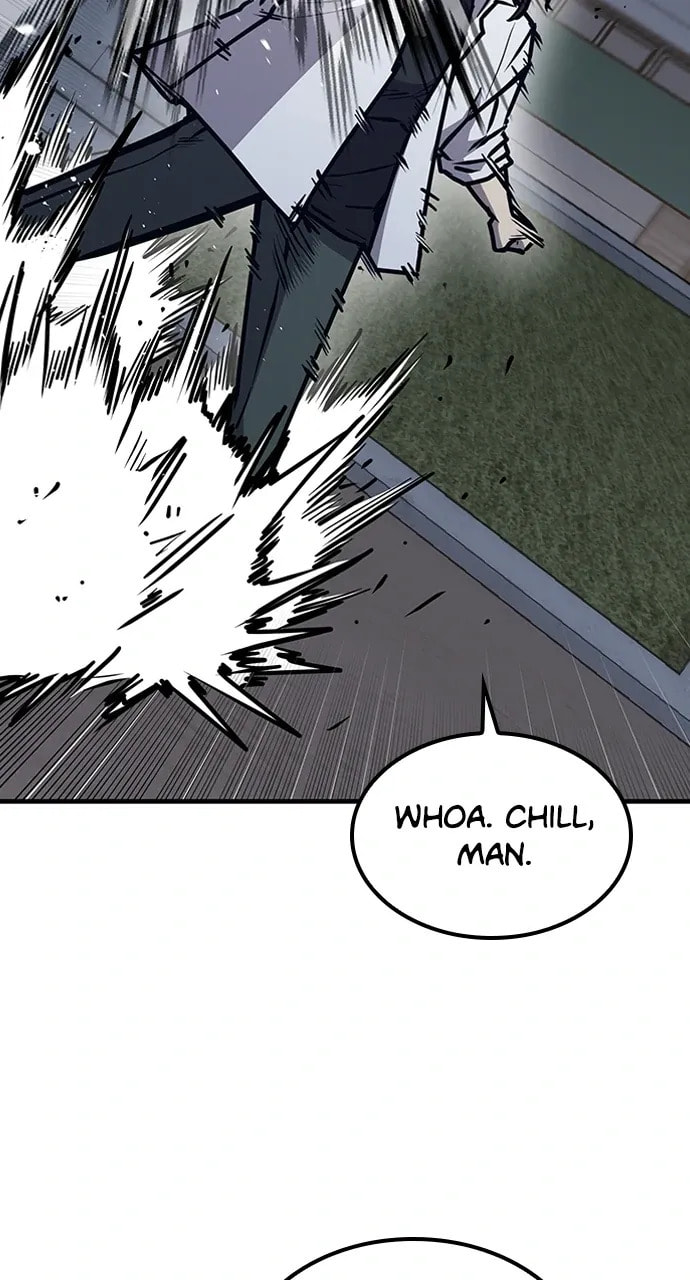 Read Hectopascal chapter 43 image 39 on Lezhin