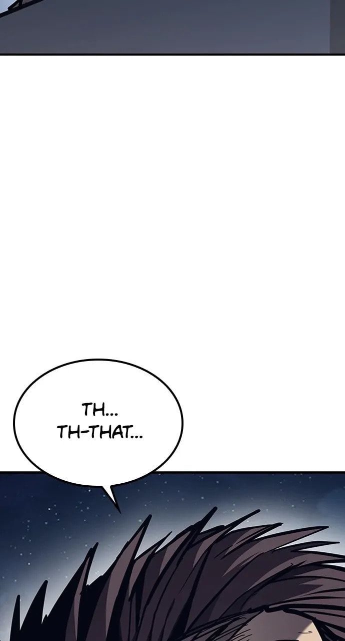 Read Hectopascal chapter 43 image 4 on Lezhin