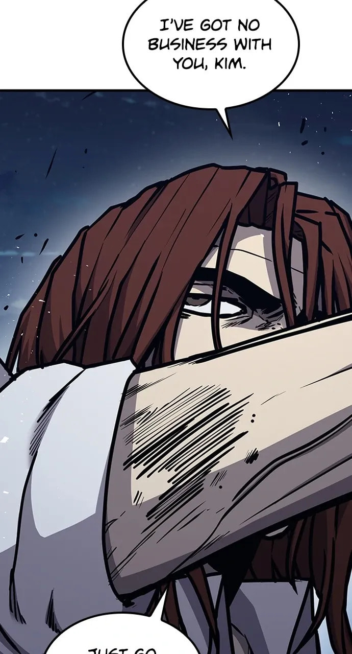 Read Hectopascal chapter 43 image 40 on Lezhin