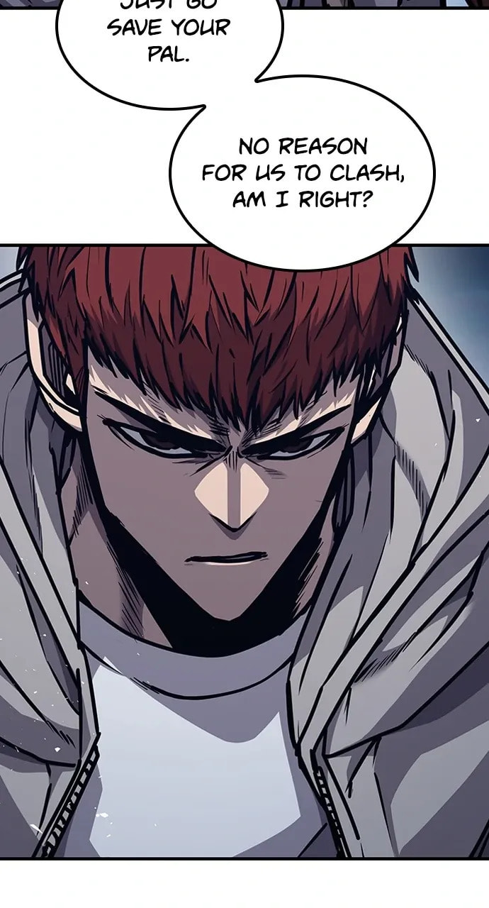 Read Hectopascal chapter 43 image 41 on Lezhin