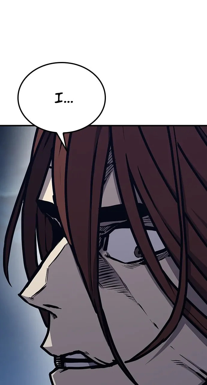 Read Hectopascal chapter 43 image 42 on Lezhin