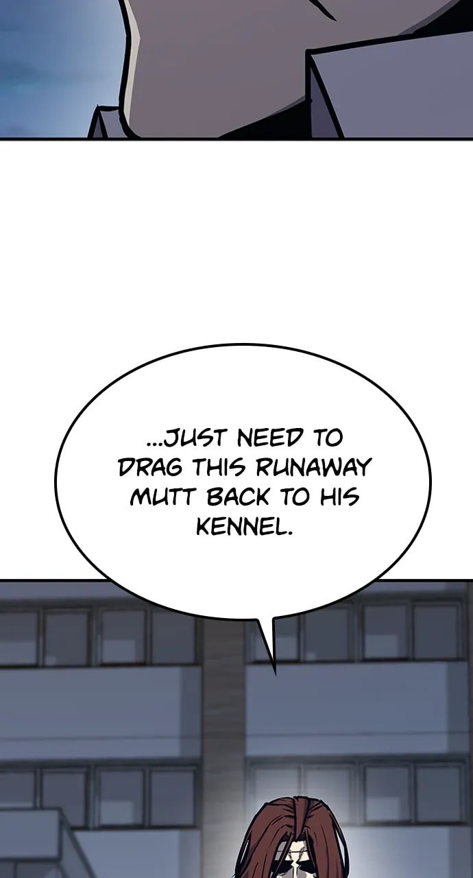 Read Hectopascal chapter 43 image 43 on Lezhin