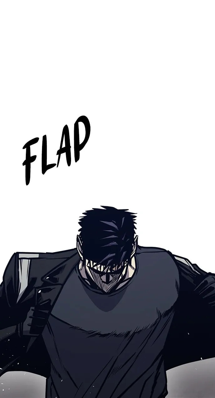 Read Hectopascal chapter 43 image 45 on Lezhin