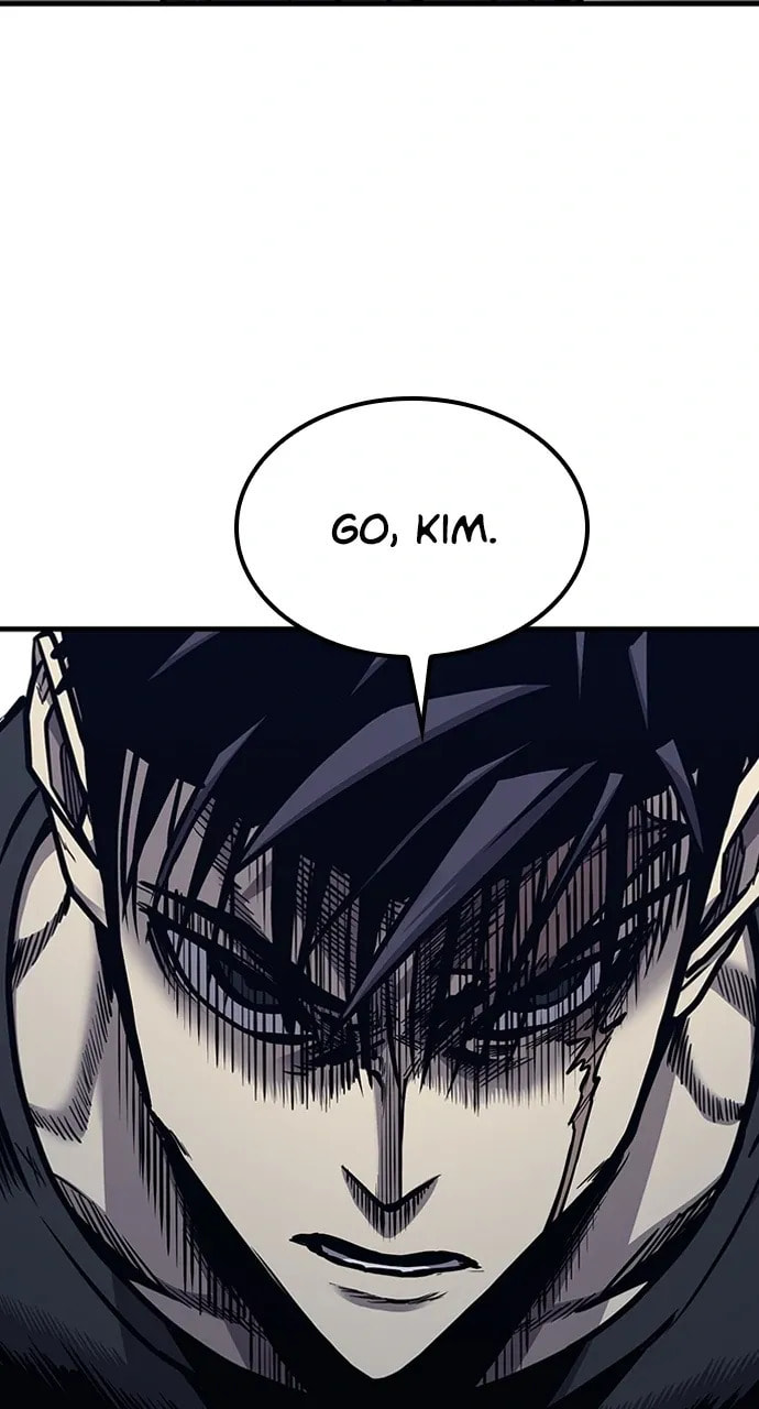 Read Hectopascal chapter 43 image 46 on Lezhin