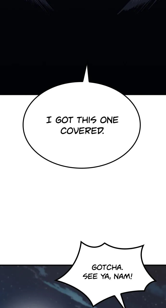 Read Hectopascal chapter 43 image 47 on Lezhin