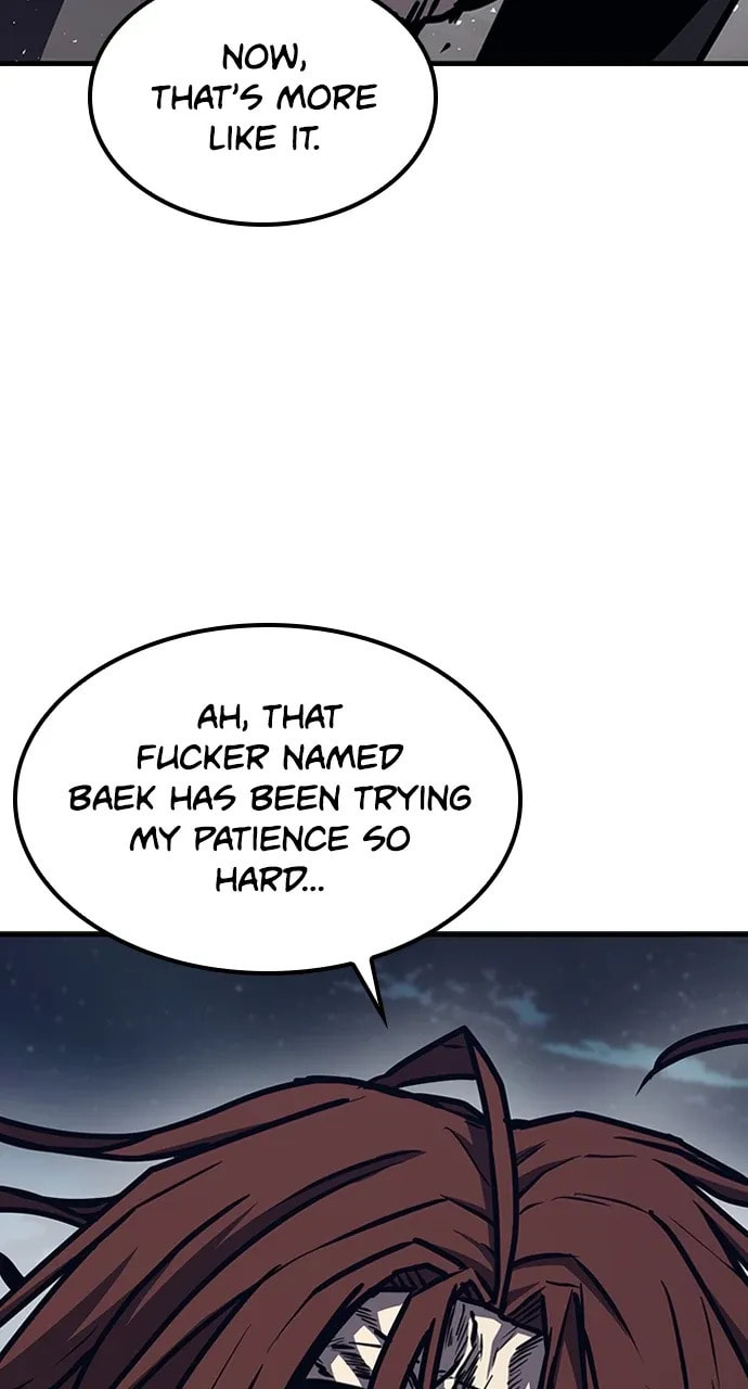 Read Hectopascal chapter 43 image 49 on Lezhin