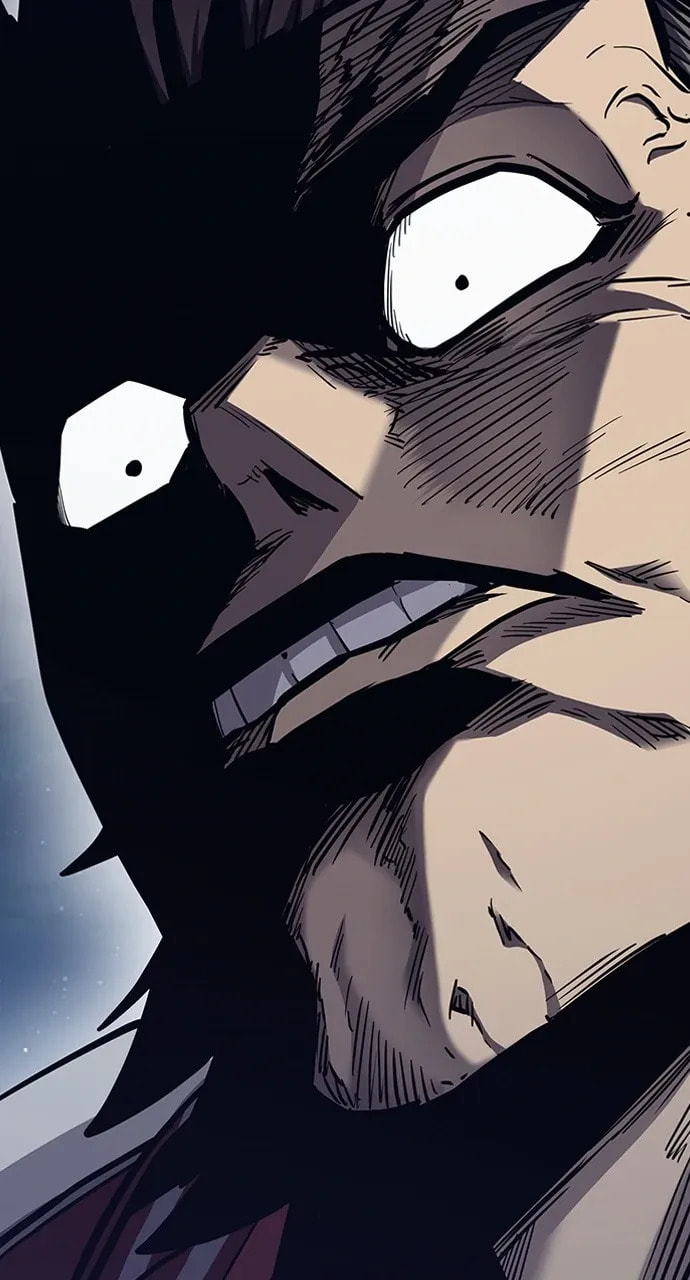 Read Hectopascal chapter 43 image 5 on Lezhin