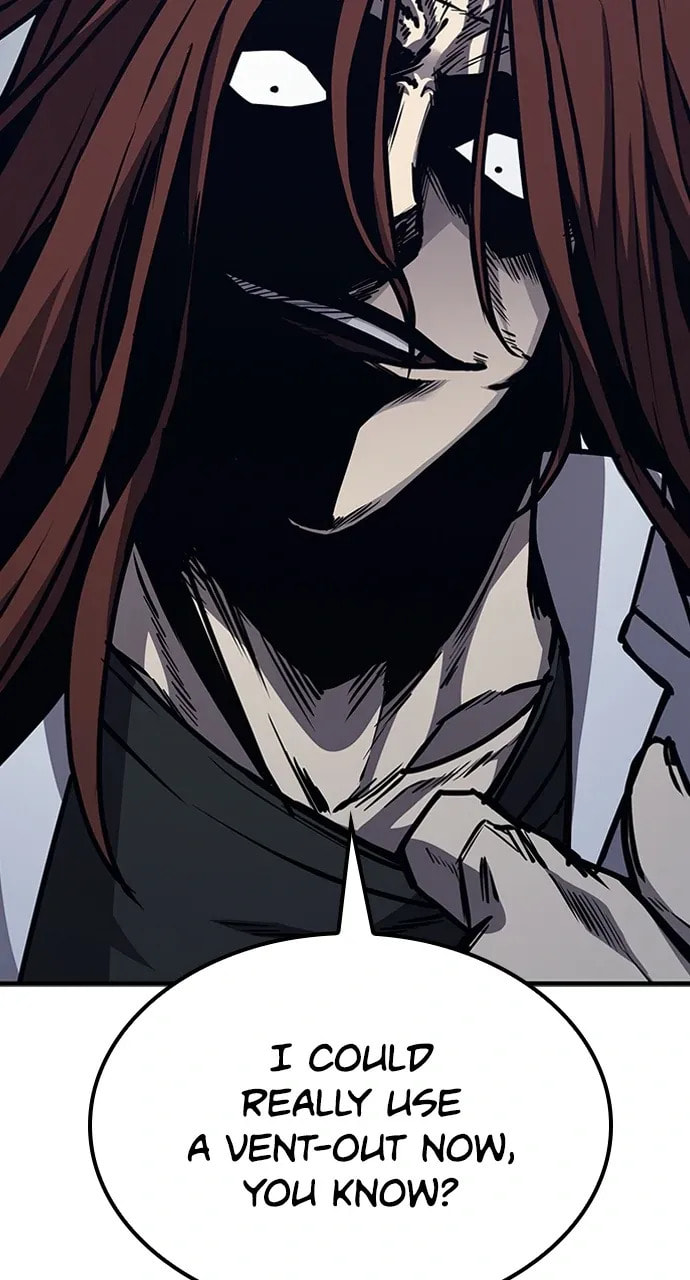 Read Hectopascal chapter 43 image 50 on Lezhin