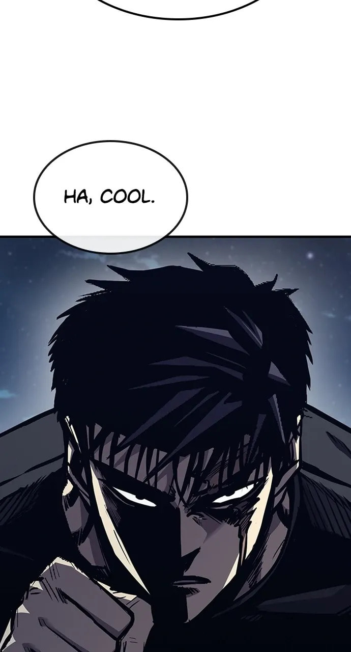 Read Hectopascal chapter 43 image 51 on Lezhin