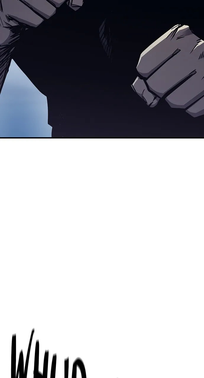 Read Hectopascal chapter 43 image 52 on Lezhin